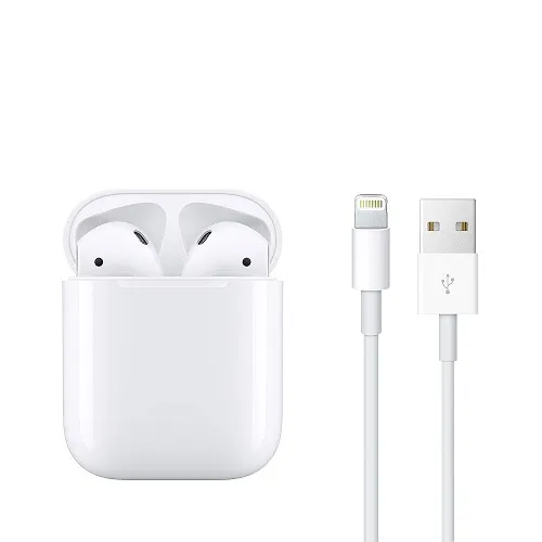 TWS%20I12%20M19%20Airpods%20Bluetooth%20Wireless%20Earbuds%20with%20Mic%20and%20Charging%20Case%20-%20Image%203
