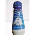 White Shoes Polish Liquid Shoes Polish For All white Shoes & Accessories 100 ML  Pack of 01 Pcs. 