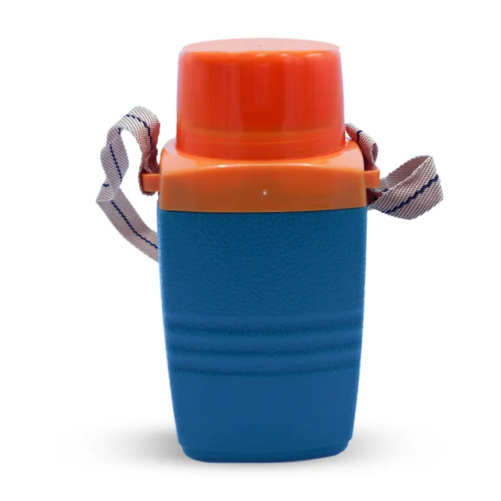 Appollo Hunter Water Bottle (S)
