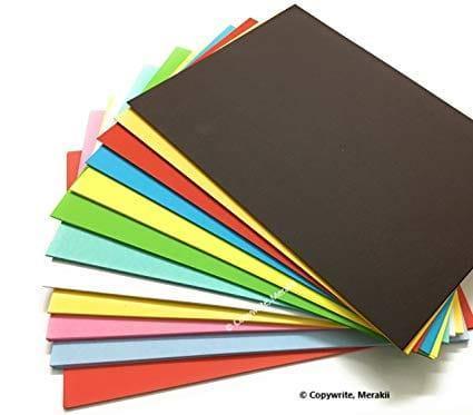 A4%20Color%20Paper%20100%20Sheets,%2010%20Multi%20Colors%20-%20A4%20Size%20-%20Image%203