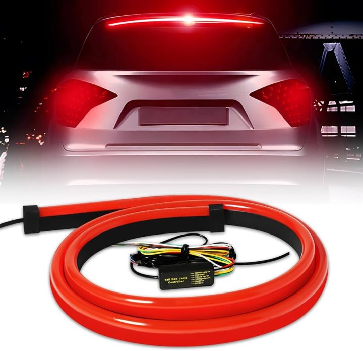 Car%20Third%20Brake%20Light%20LED%20Universal%20Rear%20Tail%20Light%20Strip%20Bar%20Multifunctions%20With%20Sequential%20Flow%20Turn%20Signal%20Indicators%20-%20Image%205