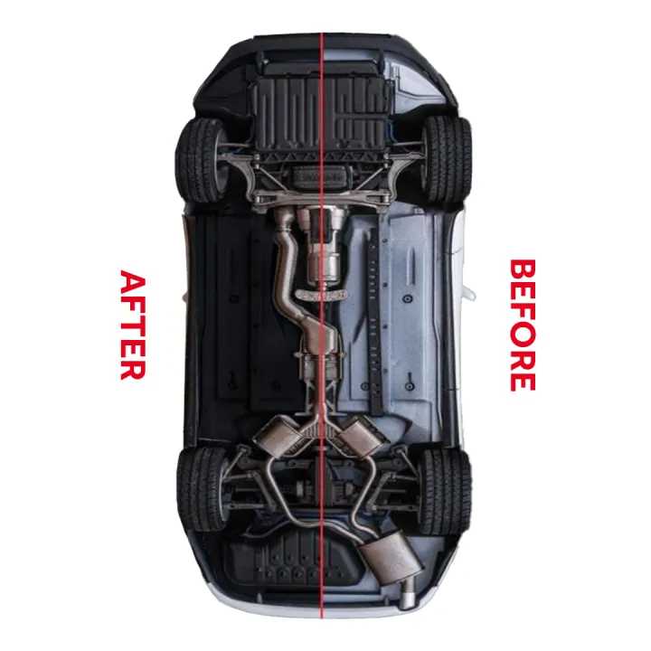 AeroPak%20Under%20Coating%20Sealant%20Spray-500ml%20-%20%20Durable%20Protection%20For%20Vehicle%20Undercarriages%20%20Shields%20Against%20Corrosion%20Rust%20And%20Abrasion%20%20Resists%20Road%20Salts%20And%20Moisture%20%20Provides%20Sound-Deadening%20Properties%20-%20Image%205