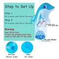 Inflatable Animal Toy Children 3D Bop Bags Designs Boxing Punch Bag Toys for boys and Girls  ,Birthday Gift. 