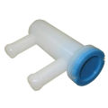 for Fuel Filter 69J-24501-10-00 F200 F225 F250 LF250 Outboards. 
