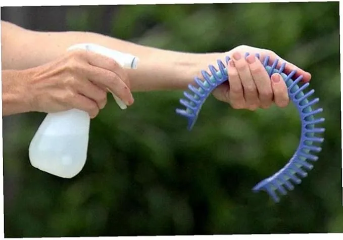 Body%20Neck%20Cooler%20Summer%20Cooling%20Band%20Wearable%20Belt%20/1pc%20Summer%20Wearable%20Neck%20Air%20Cooler%20Body%20Neck%20Cooling%20Belt%20Band%20Personal%20Cooling%20System%20for%20Indoor%20Outdoor%20Travel/Body%20Neck%20Cooler%20Summer%20Cooling%20Band%20Wearable%20Belt%20-%20Image%203