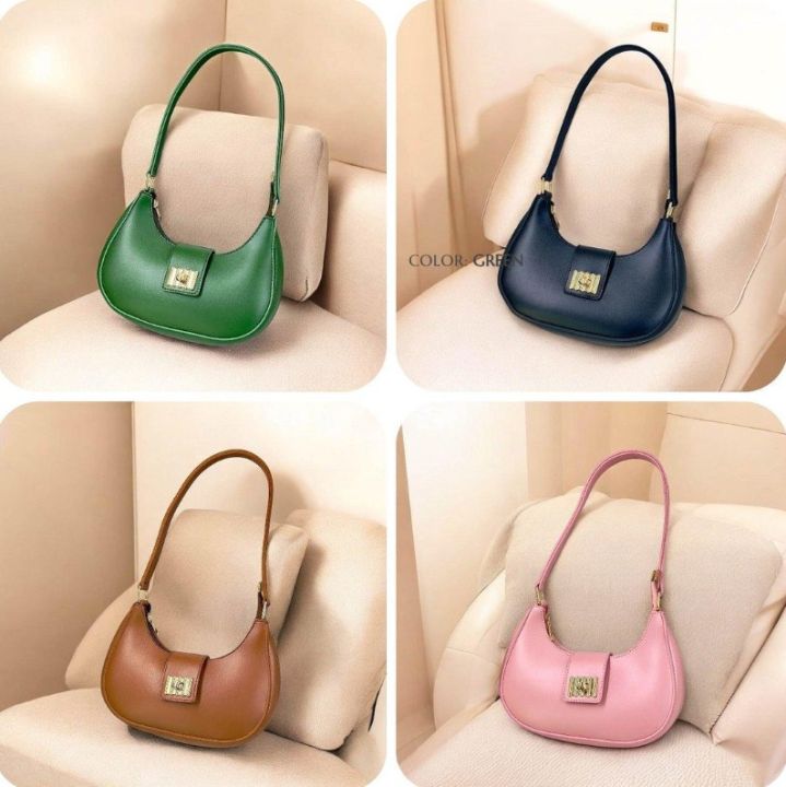 New%20Shoulder%20hand%20bag%20for%20girls%20Premium%20Quality%20Style%20Beautiful%20Bags%20For%20Girls%20Simplified%20Underarm%20Stick%20Bag%20Crossbody%20Bags%20-%20Image%205