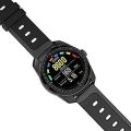 Kingwear KW01 Smartwatch. 