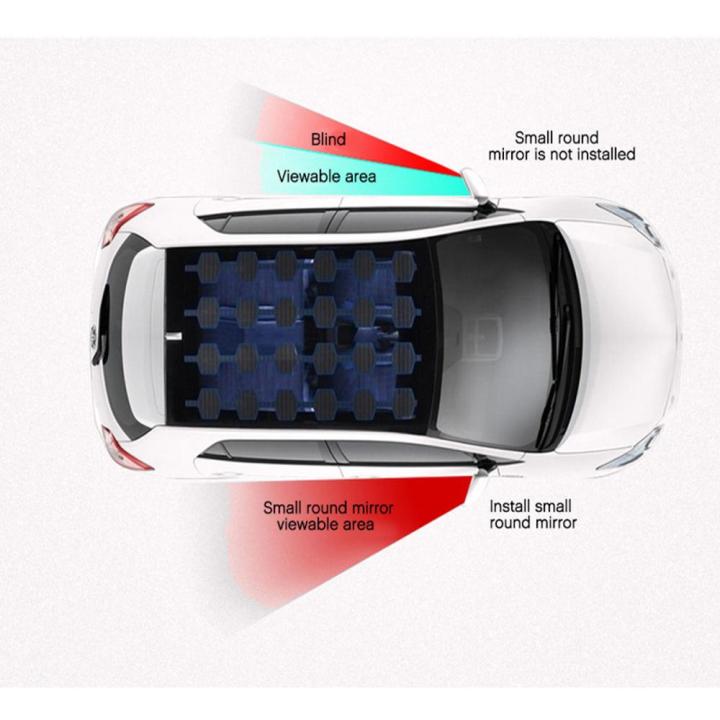 2%20Pack%20Automotive%20Blind%20Spot%20Mirrors,%20Small%20Round%20Convex%20Adjustable%20360%C2%B0Rotate%20Wide%20Angle%20Car%20Rear%20View%20Nirror%20for%20All%20Universal%20Vehicles%20Car%20Fit%20-%20Image%203