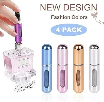 ShowCase%20(Pack%20Of%204)%20Mini%205ml%20Perfume%20Atomizer%20Spray%20Bottle%20For%20Travel%20New%20Refillable%20Perfume%20Bottle%20Mini%20Storage%20Empty%20Spray%20Bottle%20For%20Travelling%20And%20Outgoing%20-%20Image%204