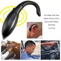 New Arrival Driver Alarm Vibrate Alert Anti Sleep Drozey Alarm for Drivers. 