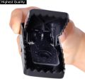 Rat Trap Mouse Trap Big Size 1Pc. 