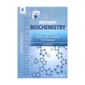 Instant Biochemistry: Quick Review Of Medical Biochemistry For The Students (Pb) 2015. 