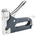 Adjustable Screw Staple Tacker 4-14Mm. 