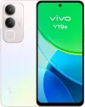 Original Vivo Y19s PTA Approved 8GB RAM 256GB Storage Dual SIM Smartphone  MA TECH Store. 