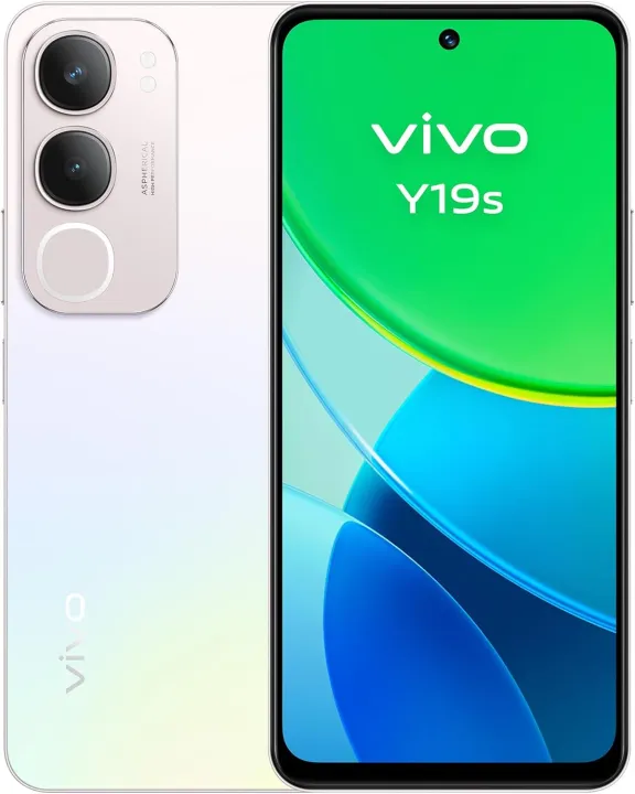 Original%20Vivo%20Y19s%20PTA%20Approved%208GB%20RAM%20256GB%20Storage%20Dual%20SIM%20Smartphone%20%20MA%20TECH%20Store%20-%20Image%203