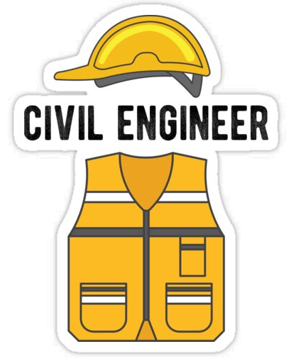 10%20Pcs%20Civil%20Engineering%20Stickers%20Pack%20For%20Laptop,Desk,%20Notebook%20and%20Mobile%20covers%20DIY%20Stickers%20-%20JangoMango%20Store%20-%20Image%205