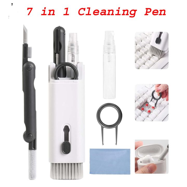 Face%20Value%207%20in%201%20Electronic%20Cleaning%20Kit%20for%20Airpod%20&%20Laptop%20%7C%20Screen%20Dust%20Brush%20Including%20Soft%20Swipe%20Airpod%20Cleaner%20Pen%20%7C%20Key%20Puller%20and%20Empty%20Spray%20Bottle%20(MultiColor,%201pc)%20-%20Image%2010