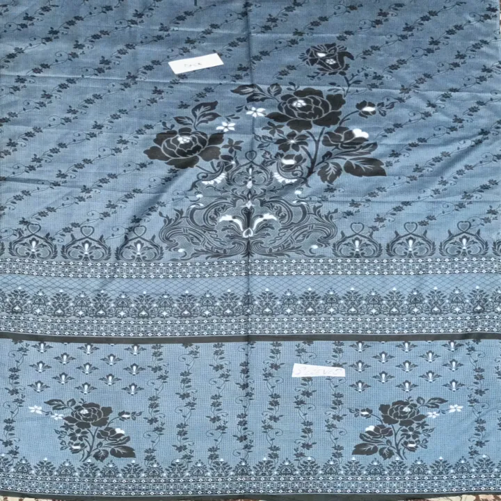 Fancy%20Printed%20Lawn%20Unstitched%203%20Pcs%20Suit%20Art%20#%20GW-FPL-0009%20-%20Image%203