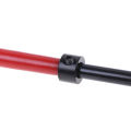 Metric Thread Repair Insert Kit M5 M6 M8 Helicoil Pro Coil Tools Layor. 