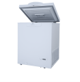 Dawlance 300P W Single Door Freezer. 