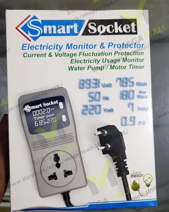 Energy%20Meter%20Measuring%20Outlet%20Power%20Analyzer%20EU%20Plug%20-%20Image%205