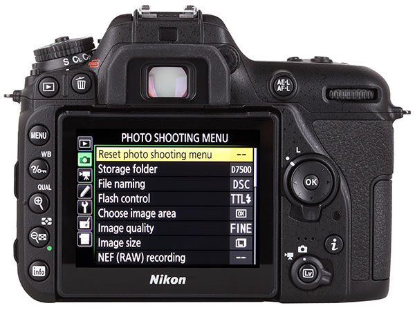 Nikon%20D7500%20DSLR%20Camera%204k%20Video%20-%20Image%203