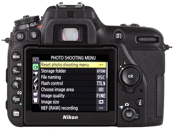 Nikon%20D7500%20DSLR%20Camera%204k%20Video%20-%20Image%203