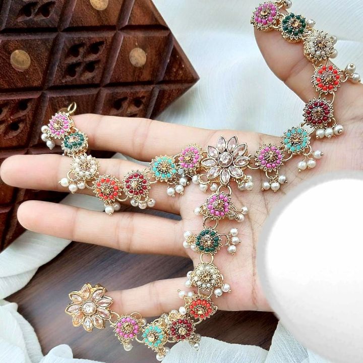 jewellery%20set%20-%20Image%202