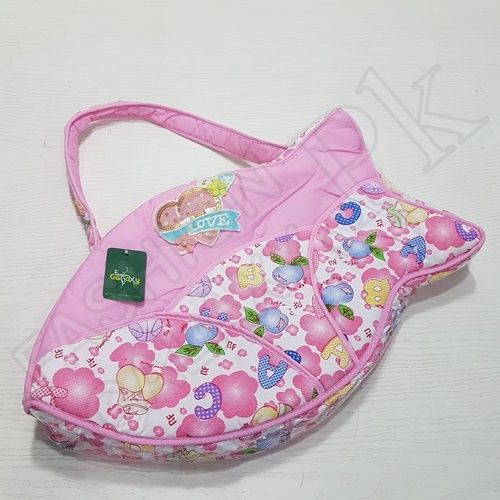 Stylish%20Soft%20Baby%20Diaper%20Bag%20In%20Amazing%20Fish%20Character%20-%20Image%202