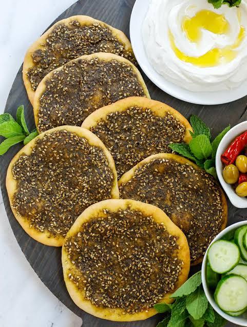 Zaatar%20Spice%20Blend%20(From%20Saudi%20Arab)%20%20200%20gram%20-%20Image%205