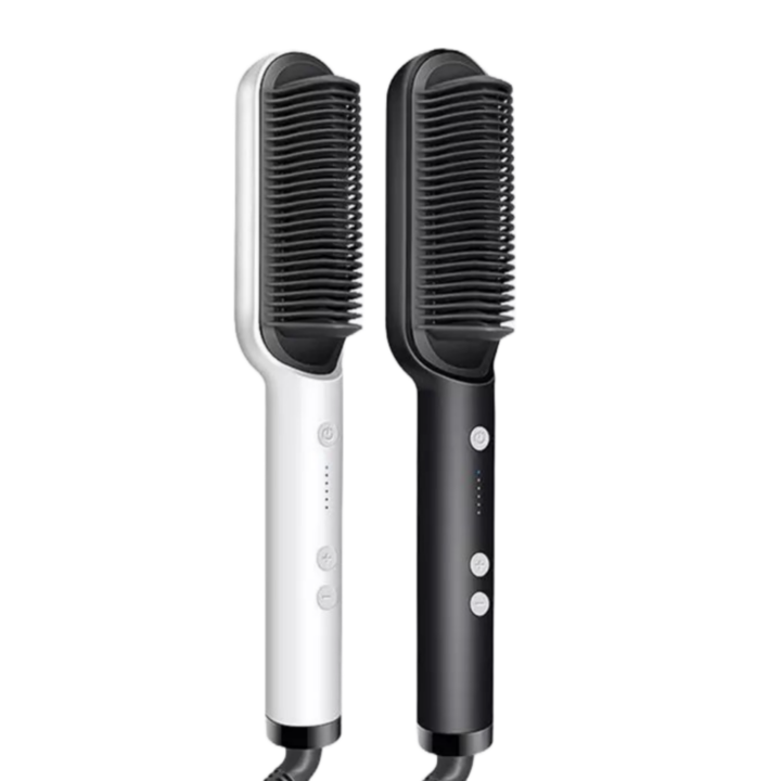 2%20in%201%20Electric%20Hair%20Straightener%20Curler%20Heating%20Styling%20Comb%20Straightening%20Brush%20-%20Image%203
