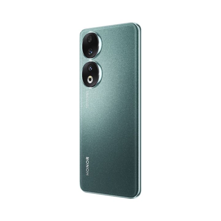 Honor%2090%20Smartphone%205G%20200MP%20Triple%20Camera%206.7''%20Curved%20AMOLED%20120Hz%20Display%208GB%20RAM%20256GB%20ROM%205000mAh%20Battery%20SuperCharge%2066%20W%20Dual%20SIM%20Android%2013%20With%201%20Year%20Replacement%20Warranty%20Google%20Play%20Store%20-%20Image%207