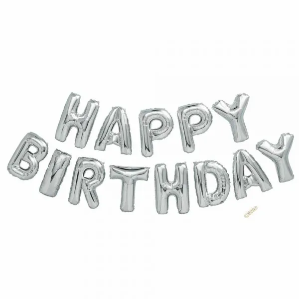 Grey%20White%20and%20Golden%20Special%20Birthday%20Theme%20-%20Image%203