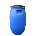60 litre open top drum, water tank, liquid storage container,Pure and Food Graded (Blue is not Recomended for Food Grade Items). 