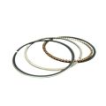 SIWA CG 150CC Piston Ring 1.00 Size High Quality Genuine Parts For Loader And 150CC High Quality Piston Ring 1.00 For All Models. 