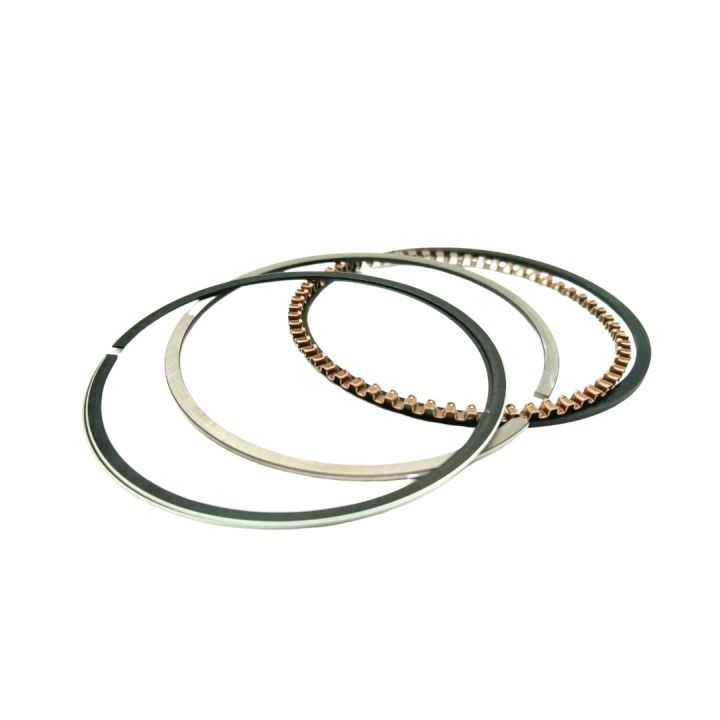 SIWA%20CG%20150CC%20Piston%20Ring%201.00%20Size%20High%20Quality%20Genuine%20Parts%20For%20Loader%20And%20150CC%20High%20Quality%20Piston%20Ring%201.00%20For%20All%20Models%20-%20Image%202