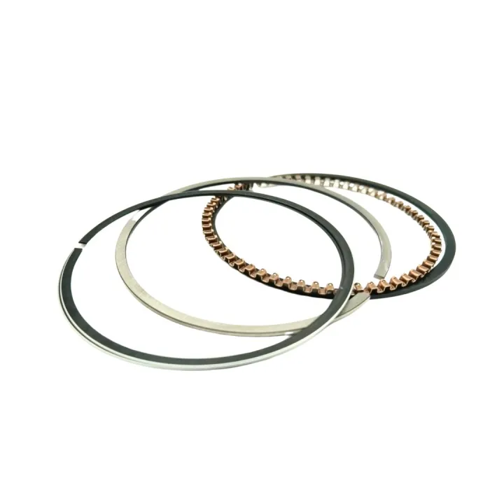 SIWA%20CG%20150CC%20Piston%20Ring%201.00%20Size%20High%20Quality%20Genuine%20Parts%20For%20Loader%20And%20150CC%20High%20Quality%20Piston%20Ring%201.00%20For%20All%20Models%20-%20Image%202