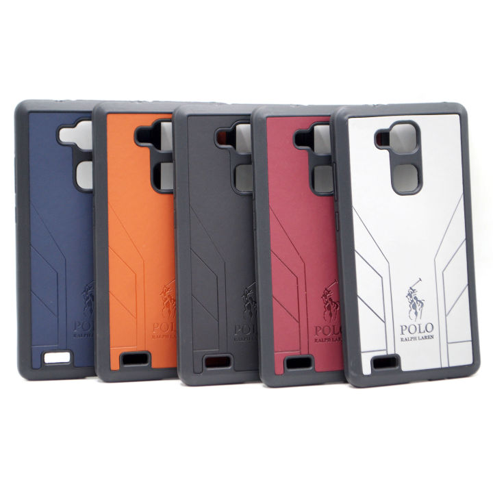 Huawei%20Mate%207%20New%20Back%20Cover%20Multicolour%20Soft%20Leather%20Case%20For%20Mate%207%20-%20Image%207