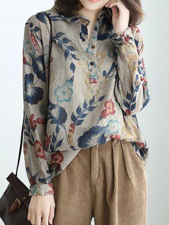 Trouser%20Shirts%20for%20Girls%20%E2%80%93%20Perfect%20Fit%20with%20Stylish%20Details%20for%20a%20Fashionable%20Look%20-%20Image%205