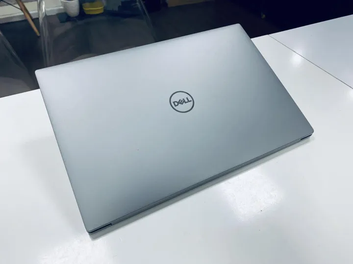 Dell%20Precision%205560%20-%20Intel%20Core%20i9%2011th%20Generation%20-%2032GB%20RAM%20-%20512GB%20NVMe%20-%20RTX%20A2000%204GB%20Graphic%20-%20Touchscreen%204k%20Workstation%20-%20Gaming%20-%20Laptop%20-%20Image%206