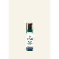 The Body Shop Tea Tree Night Lotion (30ML). 