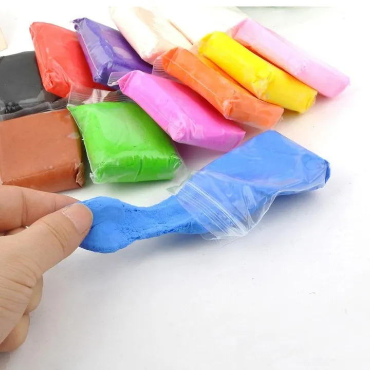 1%20Pack%2012%20Different%20Colour%20China%20Clay,%20Modelling%20Clay,%20Soft%20Creative%20Handgum%20Educational%20Clay%20%5BBT%5D%20-%20Image%203