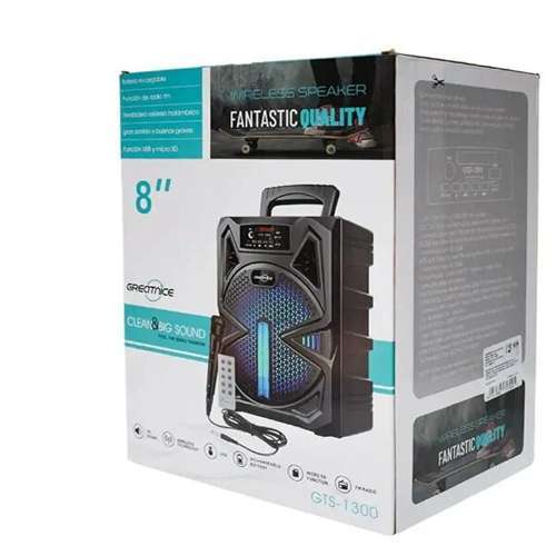 Rechargeable%20Speaker%20with%20Microphone%20,%20FM%20radio,%20microphone%20input,%20AUX%20input,%20USB%20inpu%20Model%20GTS1300%20-%20Image%209