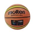 Molten Basketball GR7-LH. 