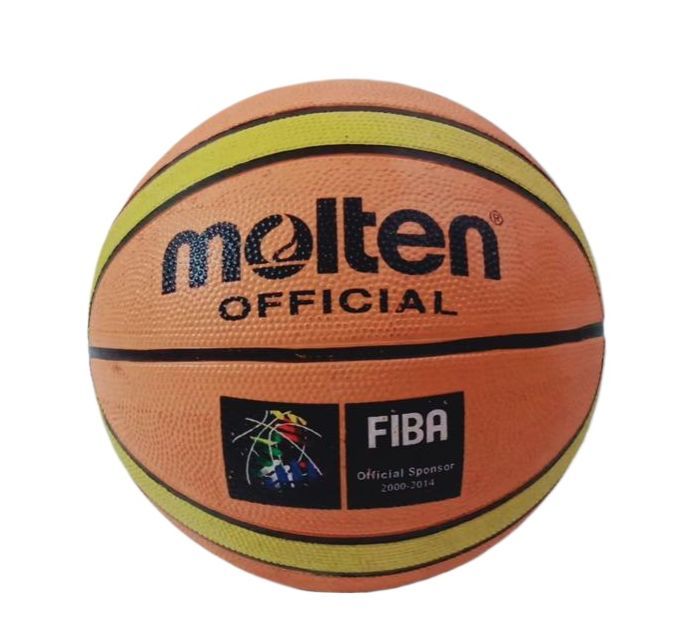Molten Basketball GR7-LH