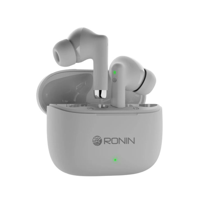 Ronin%20R-740%20Earbuds,%2013mm%20Driver%20&%20Bluetooth%205.3,%20Bass%20Sound,%20Touch%20Control%20&%205%20Hours%20Battery,%20IPX4%20Water-Resistant,%20400mAh%20Battery%20Case%20&%20Sleek%20Design,%20Android%20&%20iOS%20Compatible,%20Clear%20Sound%20&%20Hands-Free%20Calls%20-%20Image%204