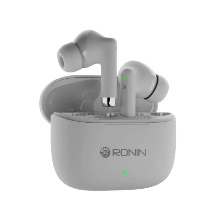 Ronin%20R-740%20Earbuds,%2013mm%20Driver%20&%20Bluetooth%205.3,%20Bass%20Sound,%20Touch%20Control%20&%205%20Hours%20Battery,%20IPX4%20Water-Resistant,%20400mAh%20Battery%20Case%20&%20Sleek%20Design,%20Android%20&%20iOS%20Compatible,%20Clear%20Sound%20&%20Hands-Free%20Calls%20-%20Image%204
