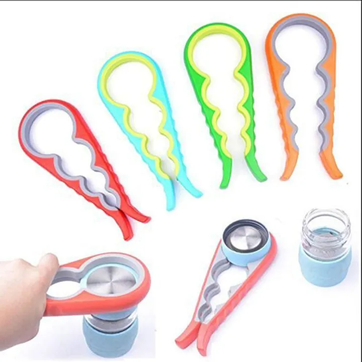 %E3%80%90FUN%20LIVE%E3%80%91%20Hodeso%20Multi%20Purpose%20Grip%20Jar%20&%20Bottle%20Opener%20Rubber%20Rubber%20Inner%20Grip%20Anti-Slip%20Kit%20,%20Design%20Fits%20All%20Bottles%20Caps%20Premium%20Easy%20Grip%20Jar%20Opener%20Screw%20Cap%20Jar%20Bottle%20Wrench%204%20In%201%20Creative%20Multifunction%20Gourd-Shaped%20Can%20Opener%20Kitchen%20Tool%20-%20Image%203
