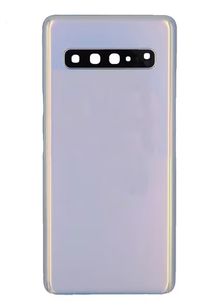 Samsung%20S10%205G%20Back%20Glass%20Battery%20Cover%20Rear%20Door%20Housing%20Case%20For%20Samsung%20S10%205G%20Back%20Glass%20Battery%20Cover%20Replacement%20-%20Image%205