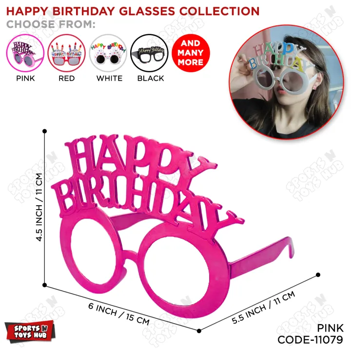 Happy%20Birthday%20Party%20Glasses%20Prop%20For%20Kids%20&%20Teenagers%20Youngsters%20Party%20Decor,%20Cake%20Glasses%20Novelty%20Photo%20Booth%20For%20Boy%20&%20Girl%20Birthday%20Gift%20Party%20Supplies%20Photo_Props%20Party%20Decoration%20Accessories,%20Sunglasses,%20Funky%20Glasses,%20Silver,%20Gold,%20Purple,%20Blue%20-%20Image%202